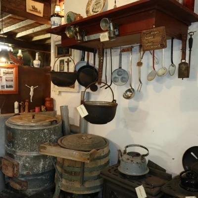 09d06896-1998-4d36-8527-e81aebcc9f5c