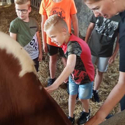 WhatsApp Image 2022-06-28 at 2.35.51 PM